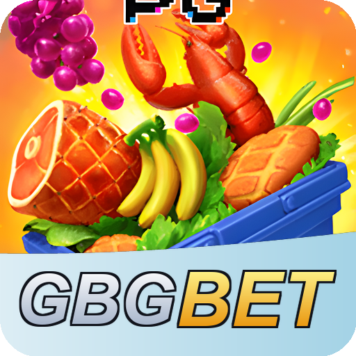 Logo Oficial GBGBET Download