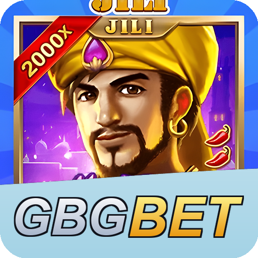 Fortune Rabbit Slot - RTP 97.1%