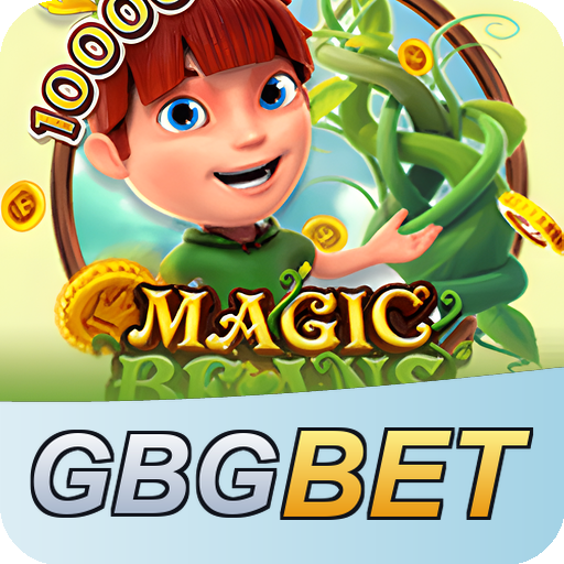 Formulário de Registro GBGBET