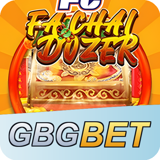 Fortune Dragon Slot - RTP 96.5%