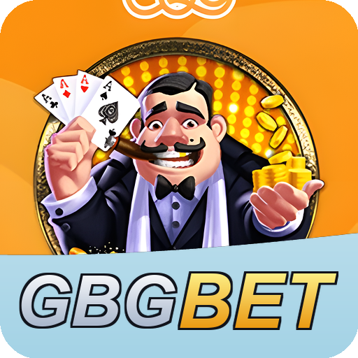 Mega Ball ao Vivo - Bingo + Loteria