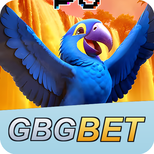 Gates of Olympus Slot - RTP 96.5%