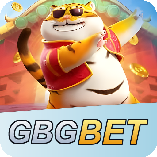 Sweet Bonanza Slot - RTP 96.5%