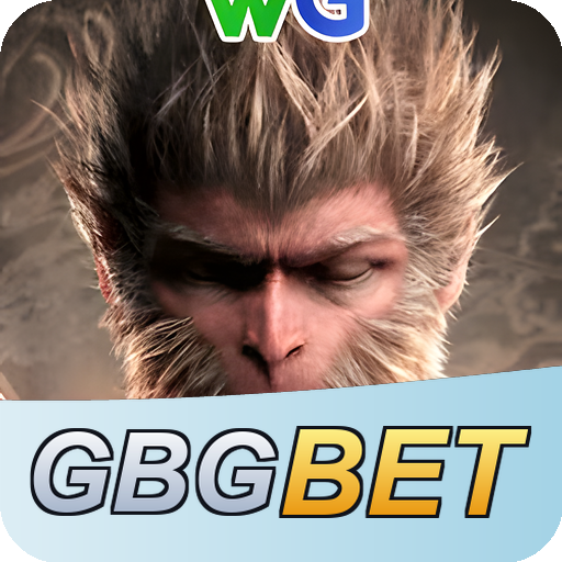 Fortune Tiger Slot - RTP 96.8%