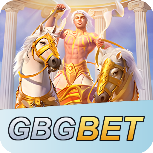 Mahjong Ways Slot - RTP 96.9%